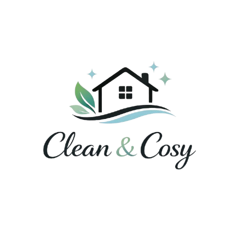 logo fond transparent