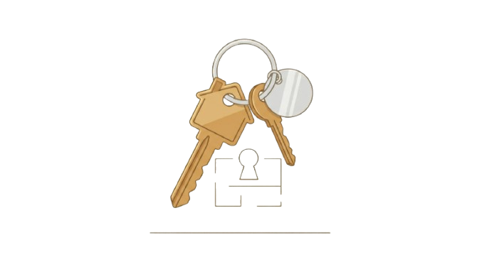 Careful cleaning and housekeeping for Airbnb and seasonal rentals Clean and Cosy. Ménage et nettoyage soigné pour Airbnb et locations saisonnières Clean and Cosy. Limpieza y hogar cuidadosos para Airbnb y alquileres de temporada Clean and Cosy.